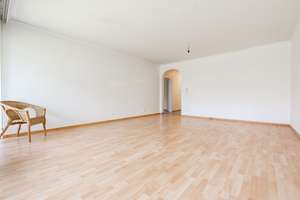 Komfortable 3-Zimmer-Terrassenwohnung in sehr gepflegter Wohnanlage mit Blick auf den Saseler Park – Die vollständige Adresse der Immobilie erhältst du vom Anbieter., 22393 Sasel, Hamburg – Vorschaubild 14