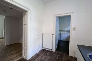 Property thumbnail 17