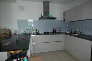 Schöne 2-Zimmer Wohnung in parkähnlicher Wohnanlage in D-Oberkassel – Düsseldorf – Vorschaubild 14