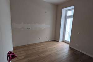 KfW-70: energieeffiziente, hochwertige Erdgeschosswohnung mit Terrasse im Zentrum - Sanierung 2024 – Zieschestr. 7, 9111 Zentrum, Chemnitz – Vorschaubild 24