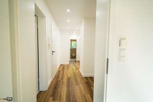 Stilvolle Erdgeschosswohnung mit großem Garten, Terrasse & Wintergarten - Erstbezug nach Sanierung – Die vollständige Adresse der Immobilie erhältst du vom Anbieter., 91074 Atzenhof, Burgfarrnbach, Fürth – Vorschaubild 18