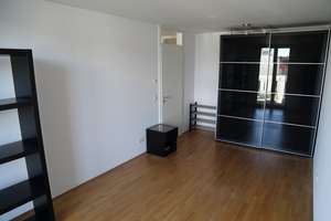 Möblierte 2-Zimmer Wohnung mit Balkon in Haidhausen – Die vollständige Adresse der Immobilie erhältst du vom Anbieter., 81667 Haidhausen Süd, München – Vorschaubild 9