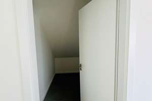 PENTHOUSEWOHNUNG**ERSTBEZUG**3 ZIMMER IN DAHL ZU VERMIETEN – Die vollständige Adresse der Immobilie erhältst du vom Anbieter., 33100 Dahl, Paderborn – Vorschaubild 2