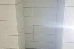 Attraktive 3-Zimmer-Wohnung in Nürnberg-Hasenbuck – Kernsaniert – Die vollständige Adresse der Immobilie erhältst du vom Anbieter., 90461 Rangierbahnhof, Nürnberg – Vorschaubild 21