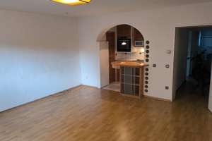 Schöne 2-Zimmer-EG-Wohnung in Phönixseenähe Nähe – Die vollständige Adresse der Immobilie erhältst du vom Anbieter., 44263 Hörde (Ortsteil), Dortmund – Vorschaubild 2