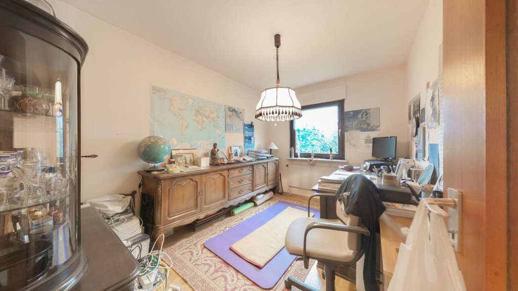 Immobilie in Duingen - Großzügig wohnen & individuell gestalten – auf schönem Grundstück - Bild 4