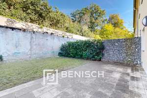 Property thumbnail 16