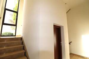 Kaufen statt Mieten – Geräumige 2 ZKB-ETW mit Balkon & Duplex-Parker in repräsentativem Wohnkomplex – Die vollständige Adresse der Immobilie erhältst du vom Anbieter., 68167 Neckarstadt-Ost/Wohlgelegen, Mannheim – Vorschaubild 7