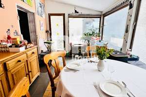 Umfangreich saniertes EFH inkl. PV-Anlage, Terrasse, Wintergarten und Garage  – Die vollständige Adresse der Immobilie erhältst du vom Anbieter., 34292 Ahnatal – Vorschaubild 18