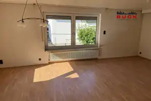 Einfamilienhaus mit Garage und großzügigem Garten gesucht? – Göppingen (Kreis) – Vorschaubild 2