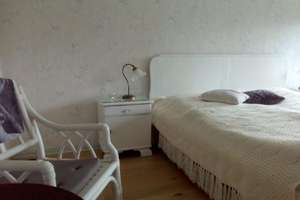 2 2/2 Zimmer Reihenendhaus in grüner Umgebung, voll möbliert – Die vollständige Adresse der Immobilie erhältst du vom Anbieter., 21680 Stade – Vorschaubild 5