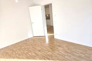 2 -Zimmer EG-Wohnung in Obergiesing mit Terrasse/Garten – Die vollständige Adresse der Immobilie erhältst du vom Anbieter., 81539 Obergiesing, München – Vorschaubild 3