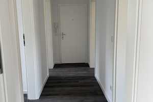 Erstbezug nach umfangreicher Sanierung - 3-Zimmer-Wohnung in Solingen-Gräfrath – Lützowstraße 164, 42653 Solingen – Vorschaubild 8
