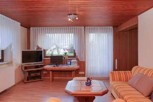 Doppelhaushälfte 180qm Wohnfläche auf drei Ebenen mit 6 Zimmer, 3 Bädern und Scheune & Garten – Die vollständige Adresse der Immobilie erhältst du vom Anbieter., 38259 Ringelheim, Salzgitter – Vorschaubild 11