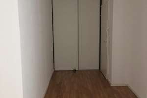 Großzügige 3-Zimmer-Wohnung mit Balkon in der Gartenstadt Reizenstein – Die vollständige Adresse der Immobilie erhältst du vom Anbieter., 40470 Mörsenbroich, Düsseldorf – Vorschaubild 7
