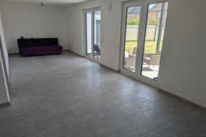 PRIVAT: mod. EFH/ZFH, Bj. 2017 Energie A+, freist., SÜDEN, gr. Garten, 2 Gar., Balkon, Klima, frei – Rethelstr. 16, 52477 Aachen (Kreis) – Vorschaubild 12