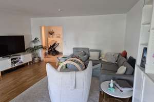 Großzügig wohnen im Hanseviertel - von Privat, provisionsfrei – Alfred-Trebchen-Straße 33, 21337 Neu-Hagen, Lüneburg – Vorschaubild 8