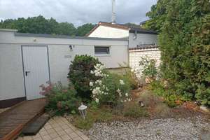 Einfamilienhaus Brüser Berg – Die vollständige Adresse der Immobilie erhältst du vom Anbieter., 53125 Brüser Berg, Bonn – Vorschaubild 6