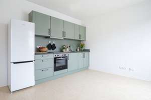 Property thumbnail 1