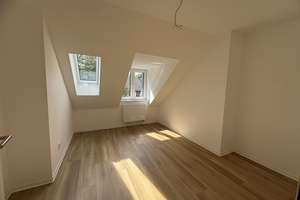 Kernsaniert:  Moderne Dachgeschoss-Wohnung im beliebten Uerdingen. – Die vollständige Adresse der Immobilie erhältst du vom Anbieter., 47829 Uerdingen, Krefeld – Vorschaubild 4