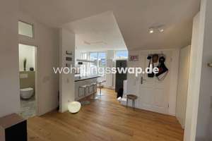 Wohnungstausch: Balthasarstraße 48 – Balthasarstraße 48, 50400 Neustadt/Nord, Köln – Vorschaubild 3
