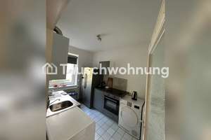 Tauschwohnung: Moderne 2-Zimmer Wohnung in Hannover-Mitte – Lange Laube 16, 30159 Mitte (Ortsteil), Hannover – Vorschaubild 11