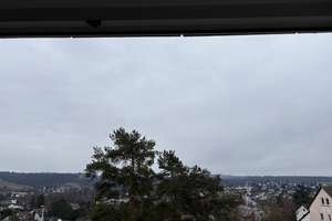 Solide Anlage - 3 Familienhaus in bester Wohnlage - kein Renovierungsstau – Die vollständige Adresse der Immobilie erhältst du vom Anbieter., 74076 Heilbronn, Heilbronn – Vorschaubild 3