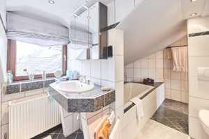 Gemütliches Kelterhaus
perfekt als Ein- oder Zweifamilienhaus – Neuwied (Kreis) – Vorschaubild 23