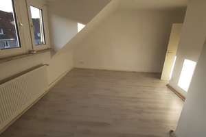 2 Zimmer DG- Wohnung in Essen-Holsterhausen =VIDEO= – Brunostr. 15, 45130 Holsterhausen, Essen – Vorschaubild 7