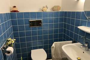 Provisionsfrei für den Käufer - 5-Zimmer-Bungalow in Deutsch-Evern – Die vollständige Adresse der Immobilie erhältst du vom Anbieter., 21407 Deutsch Evern – Vorschaubild 91