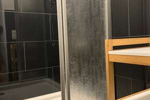 200 m² Wohnkomfort in zentraler Lage – 8 Zimmer, möbliert & ideal für gemeinschaftliches Wohnen – Die vollständige Adresse der Immobilie erhältst du vom Anbieter., 52062 Kaiserplatz, Aachen – Vorschaubild 22