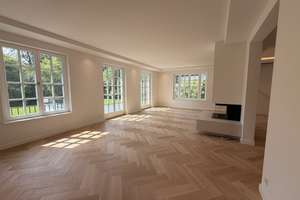 Villa in traumhafter Lage – Perlacher Straße 40B, 82031 Grünwald – Vorschaubild 5