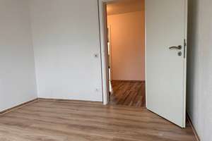 *Großzügige, helle 3,5-Zi.-Whg., Grandstraße, E-Bedingrade!* – Grandstraße 68, 45357 Dellwig, Essen – Vorschaubild 25
