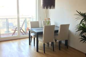 Moderne 3-Zimmer-Wohnung in schöner Nachbarschaft – Lokomotivstraße 60, 50733 Nippes (Ortsteil), Köln – Vorschaubild 11