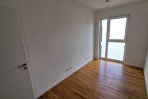 Neubauwohnung nahe Tierpark/Balkon/EBK (Friedrichsfelde) – Charlottenstr 21, 10315 Berlin – Vorschaubild 10