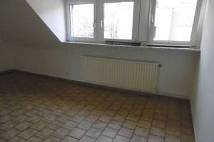 MG-Odenkirchen: gepflegte 3-ZKDBad im 2.OG in Innenstadtlage – Die vollständige Adresse der Immobilie erhältst du vom Anbieter., 41199 Odenkirchen-Mitte, Mönchengladbach – Vorschaubild 4