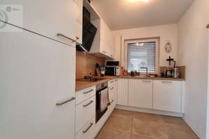 Moderne 2-Zimmmer-Wohnung Nähe Auwaldsee – Egerlandstraße 2, 85053 Südost, Ingolstadt – Vorschaubild 7
