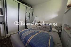 Tauschwohnung: Gemütliche Wohnung in Eimsbüttel zum Tausch – Oortskamp 39, 22523 Eidelstedt, Hamburg – Vorschaubild 6