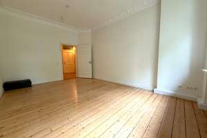 Charmante 4- Zimmer Wohnung in beliebter Lage von BS – Die vollständige Adresse der Immobilie erhältst du vom Anbieter., 38114 Nordstadt, Braunschweig – Vorschaubild 10