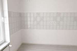 Helle 3,5-4-Zi.-Maisonette mit 2 Bädern, separater Küche & Dachgeschoss in Hoflage – Peter-Siemeister-Straße -, 56564 Neuwied – Vorschaubild 5