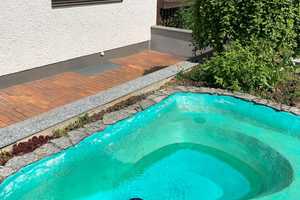 Gemütliches 5-Zimmer-Einfamilienhaus in Weihmichl – Ringstraße 36, 84107 Landshut (Kreis) – Vorschaubild 12
