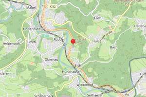 **Neubau Stadtvilla mit 6 Zimmern, Garten und 2 Stellplätzen** - Zum 01.07.2026 – Tulpenweg 1, 51570 Windeck – Vorschaubild 21