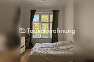 Tauschwohnung: 2-Zimmer Altbauwohnung in Neukölln (Nähe Tempelhofer Feld) – Die vollständige Adresse der Immobilie erhältst du vom Anbieter., 12049 Neukölln (Ortsteil), Berlin – Vorschaubild 2