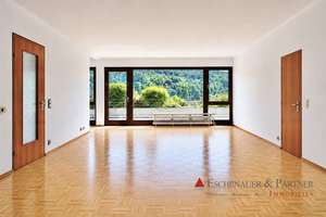 Wohnen über dem Neckar – Familienidylle mit traumhafter Sonnenterrasse und Panoramablick – Die vollständige Adresse der Immobilie erhältst du vom Anbieter., 69118 Ziegelhausen, Heidelberg – Vorschaubild 9