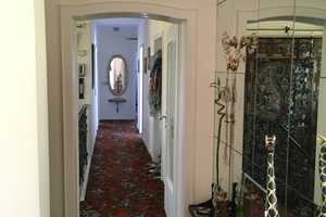 Sehr charmantes Haus in schöner Lage ... – Viersen (Kreis) – Vorschaubild 14
