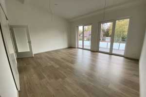 Neuwertige 2-Zimmer-Wohnung in Emlichheim (2022) – betreutes Wohnen möglich