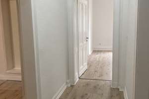 3-Zimmer-Altbauwohnung in Solingen-Mitte – Mainstraße 17, 42655 Solingen-Mitte, Solingen – Vorschaubild 14