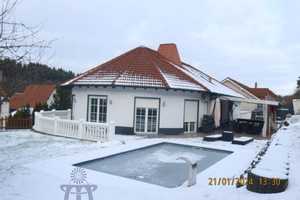 Luxuriöses Traumhaus Nähe St. Wendel – Sankt Wendel, Sankt Wendel (Kreis), 66606 Sankt Wendel (Kreis) – Vorschaubild 3