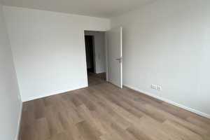 Modernisiert & barrierefrei – 2-Zimmer-Erstbezug in Top-Innenstadtlage ab 01.06 [VAC-15313] – Herforder Straße 1-3, 33602 Bielefeld – Vorschaubild 6