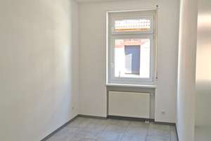 Super schöne Wohnung, sehr hell und modern, saniert und komplett renoviert! – Pumpwerkstraße 31, 68169 Neckarstadt-West, Mannheim – Vorschaubild 9